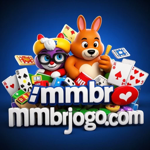 mmbr